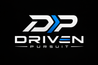 Driven Pursuit - Home